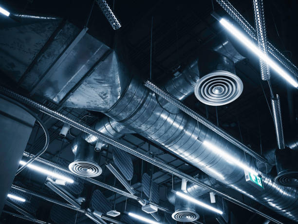 Best Affordable HVAC services  in Clearwater, MN