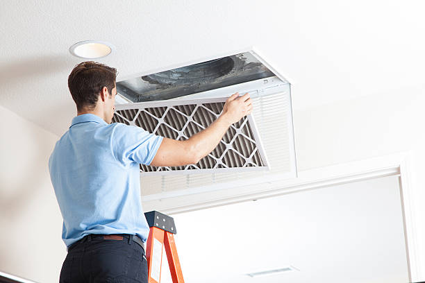Best HVAC installation services  in Clearwater, MN