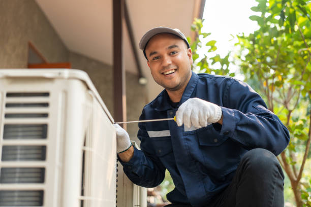 Best Heating repair services  in Clearwater, MN